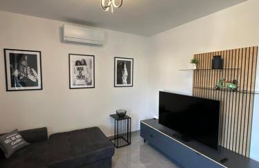 Apartment Lux - Photo 8