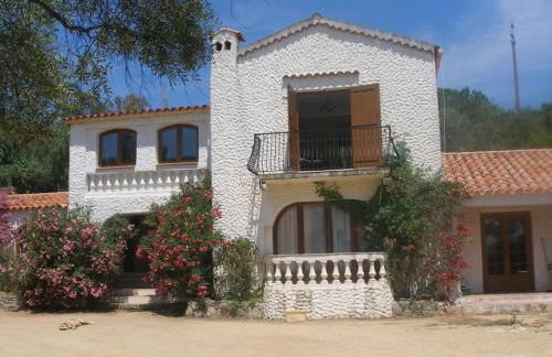 Résidence Les Mandiles - Foto 57