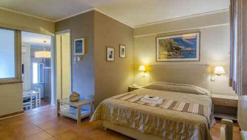 Plaka Studios - Foto 3