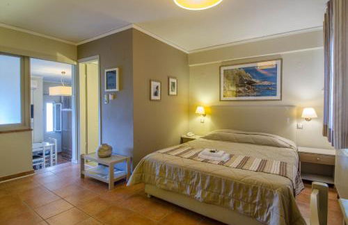 Plaka Studios - Foto 3