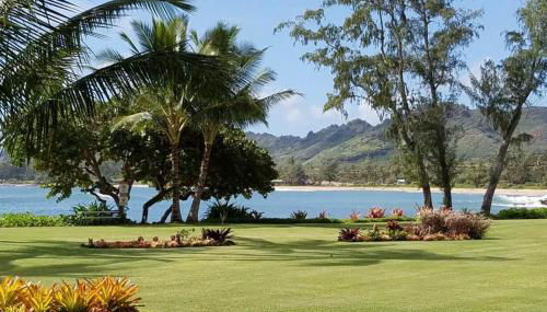 Lae Nani 326 - Photo 4