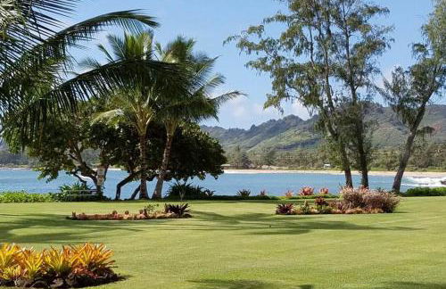 Lae Nani 326 - Foto 4