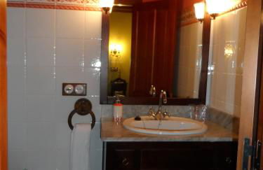 Casa El Campu - Foto 7