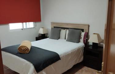 Apartamento vistas al mar - Coveta Fuma - Photo 13