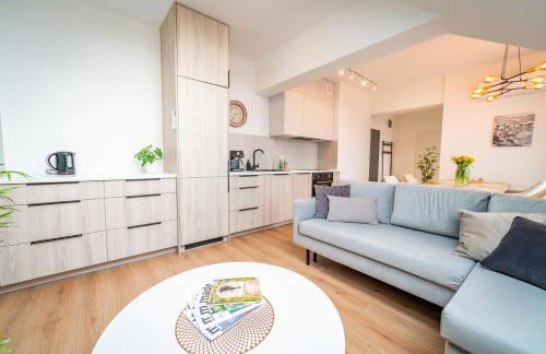 Apartamenty w Zatoce - Foto 68