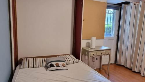 BRETAGNE proche mer maison 4 chambres - Foto 5