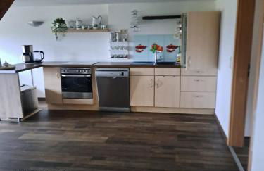 Ferien Mecklenburgische Seenplatte, Urlaub auf dem Gutshof Bossow - Foto 17