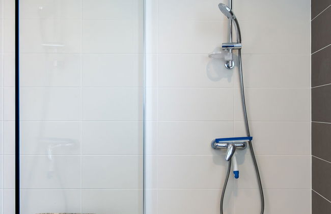 Terre et Mer - Foto 21