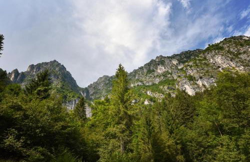 Casa Zefìra - Foto 111