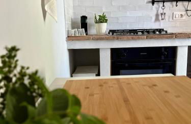 La Ghiandaia - Foto 27