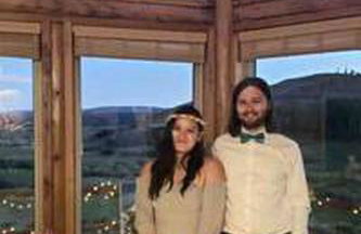 Cabin Rental for Large Groups Ideal for Colorado Glamping - Foto 51