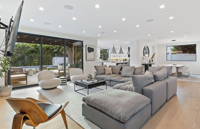 Curson Modern - Photo 21