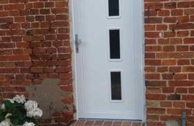 Gästehaus Alte Schule - Foto 15