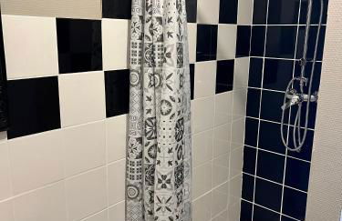 Appart Chez NONO - Foto 10