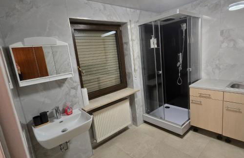 Ferienwohnungen Sonne - Foto 10