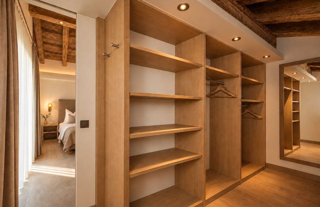 Matthiol Serviced Apartments - Foto 12