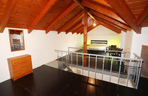 Ammoudia Residence - Foto 49