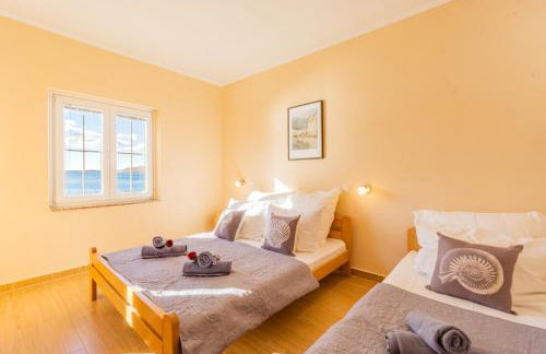 Kustic at the beach - Foto 69