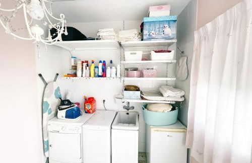 Ático la Estrella - Photo 29