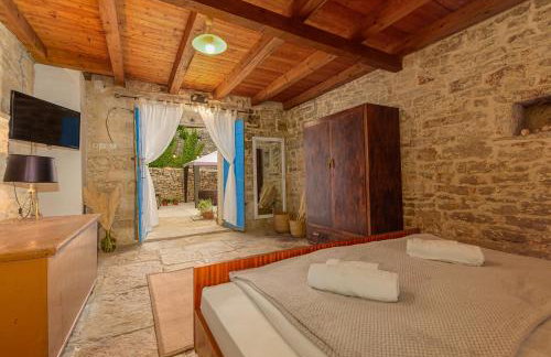 Guest House Eleonora - Foto 21