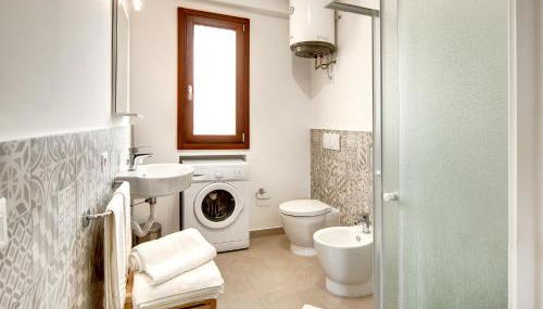 Borgo Vigata - Foto 2, towels