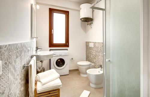 Borgo Vigata - Foto 2