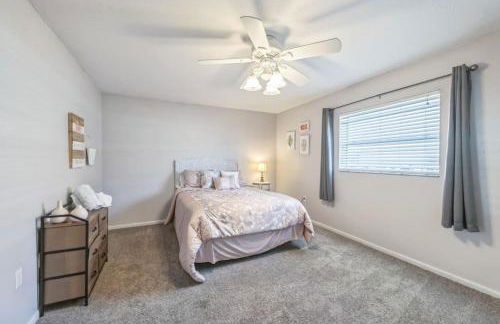 456 Stunning Canal-Front Home with Heated Pool - Foto 23