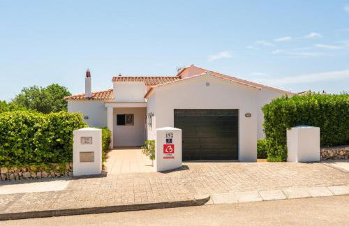 Villa Casa Nova by 3VILLAS - Foto 21