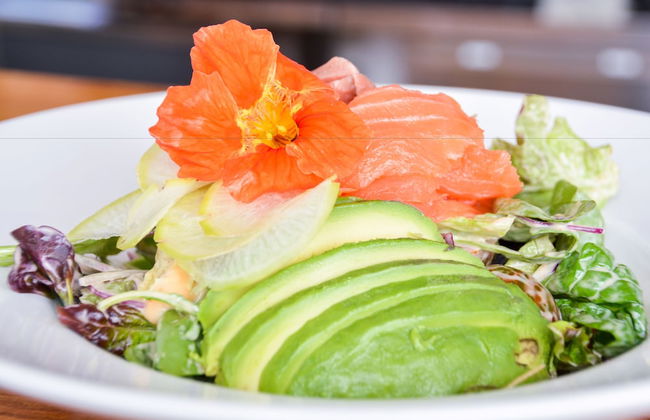 Slite Strandby - Foto 22