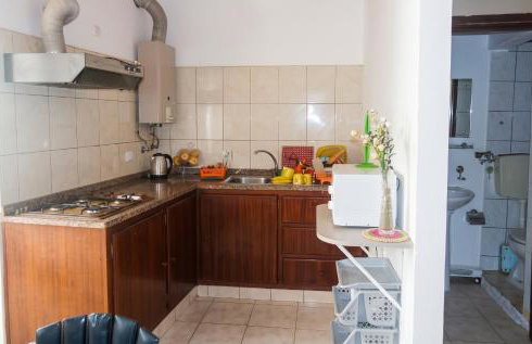 Charming house in Machico with mountain view and garden - Foto 28