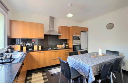 Atlantic Breeze - Foto 9