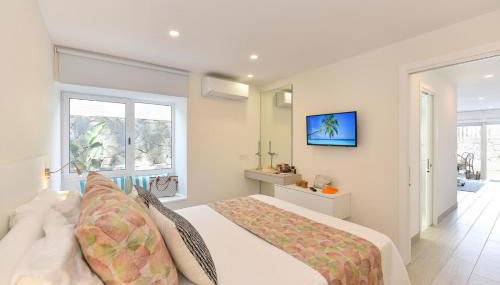 Maspalomas Beach apartment La Charca III by VillaGranCanaria - Foto 3