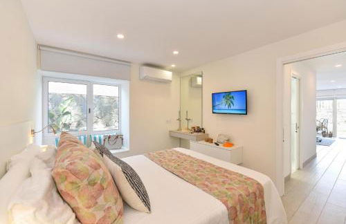 Maspalomas Beach apartment La Charca III by VillaGranCanaria - Foto 3