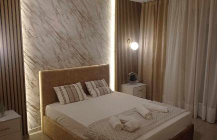 Demmy's Luxury Apartment - Foto 43