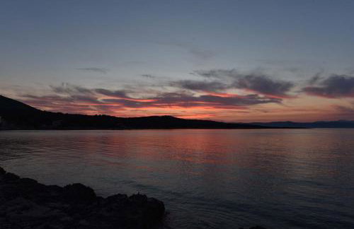 Apartmani Marko - Foto 75