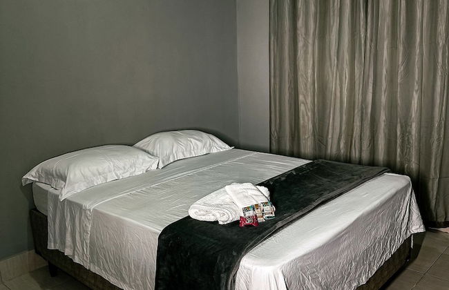 EDIFICIO GERVASIO - Foto 30