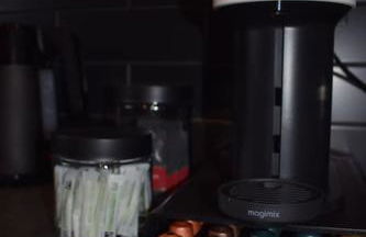 The Little Luxury Getaway! - Foto 18