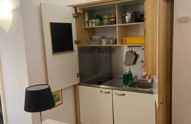 A&G Calderari - Foto 8