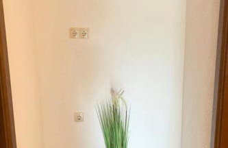 Villa Naledi - Photo 22