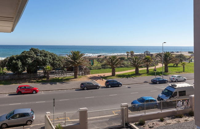 Rhodora 31 by CTHA - Foto 17