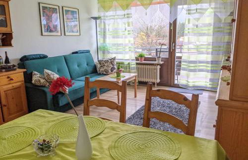 Ferienwohnung am Weissensee mit Pool,Sauna - Foto 12