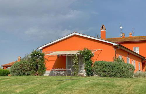 Agriturismo Piani Della Marina - Foto 24