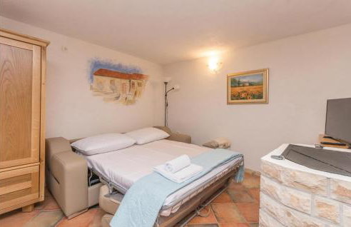 Two-Bedroom Holiday Home In Jagodnja Gornja - Foto 24