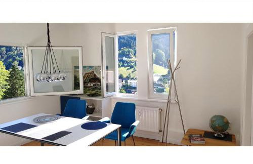 Talstadtblick - Foto 72