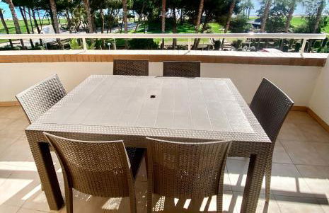 Oropesa del mar - Acapulco IV - 2º REF 022 - Foto 19