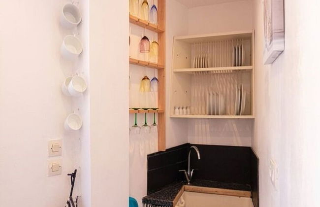 Superb Villa With Private Pool in Les Vans - Foto 12