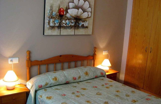 Apartamento Dragos - Foto 4