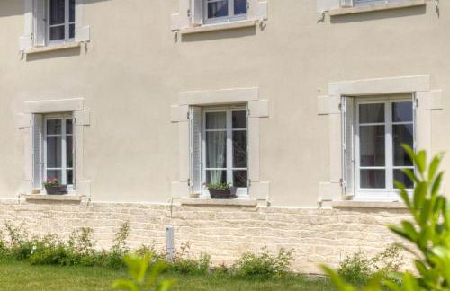 L'Escale de Jules et Lily - Foto 118