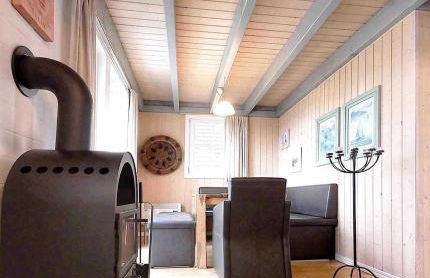 Ferienpark Scharmützelsee - Foto 51