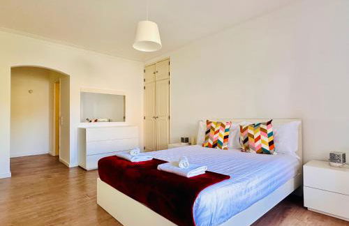 GLICINIAS Cascais Villa - Foto 23